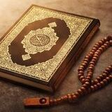 بصوت: إسلام صبحي& وديـع اليماني