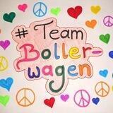 TeamBollerwagen