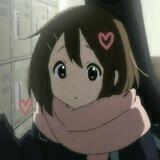 ♡