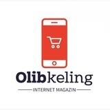 🇹🇷Olib keling 📲 org.
