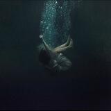 𝒏𝒆𝒆𝒅 𝒇𝒐𝒓 𝒔𝒖𝒑𝒑𝒐𝒓𝒕