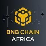 BNB Chain Africa