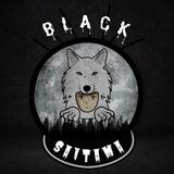 Saitama Black