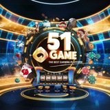 51 GAME OFFICIAL