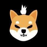 ShibMiner中文社区