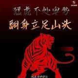 MG集团资源部