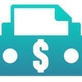 MoneyPrinterPortal