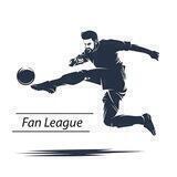 Fan League Tashkent⚽️