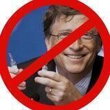 Stop Technocracy