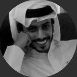 افا