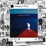 Halcyone Place