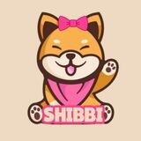 SHIBBI INU 🎀 | ENTRY