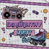 𝐃aylighthv 𝐑ent close