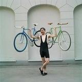VELO Люберцы 2.0