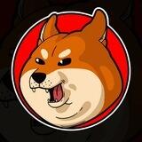 Shibosu $SHIBO