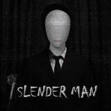 $SLENDER