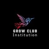 Grow Club News