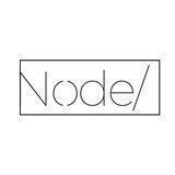 NODE AGENCY