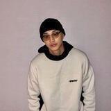 Jung Jinhyeong.