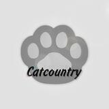 Catcountry