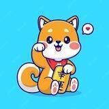 YUAN SHIBA | 袁十八 🇨🇳