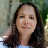 Naturheilpraxis Melanie Kirchner