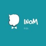 INOM_kids_shop
