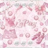 LaPixy-close
