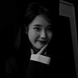 — 𝙼𝚄𝚂𝙸𝙲 𝙾𝙵 ʸᵒᵘʳ ˢᵒᵘˡ❛❜◞