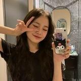 Park Boeun