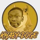 KhabyDoge