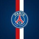 @PSG_ESPANOL | Videos 🔴🔵