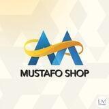🧸MUSTAFO SHOP🧸💄💎