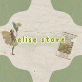 elise store