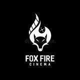 💮 FOX FIRE 🔥 CINÉMA 💮
