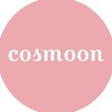 COSMOON BRAND