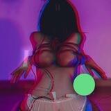 🌸IKIVIY🌸防丢失备用频道