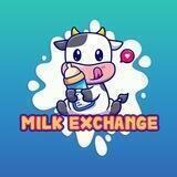 Milk Exchane