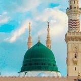 يا هادي إلهي بالحسين