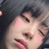 🍓