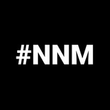 NO NAME MEDIA