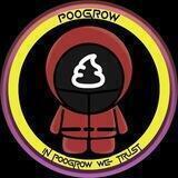 PooGrow