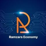 Ramzars Economy