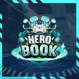 HeroBook VietNam 🇻🇳