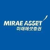 미래에셋 엔터 송범용