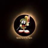 MOONEY TUNES BSC