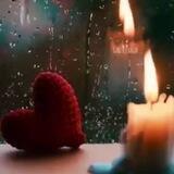 عشق♥️زندگی