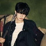 Heseunglee