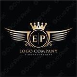 EASY EARN WITH PRO™