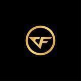 Crypto Finance